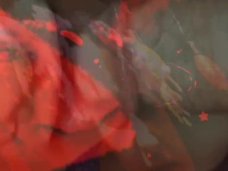 CEI Fastrack Mesmerized to eat your own cum Includes Moaning JOI CEI