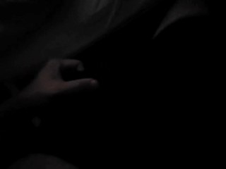 Cheating Fantasy Fuck with Your Fav Porn Guy, Loud Moaning Fuck and Pussy Eating