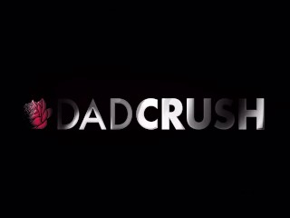 Cheating Husband Caught Getting A BJ From His New Step Daughter - DadCrush