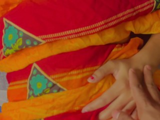 chota devar ne chupake se bhabhe ke saath kya chudai younger brother-in-law fucked sister-in-law