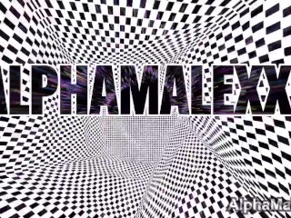 Cock @AlphaMaleXXL