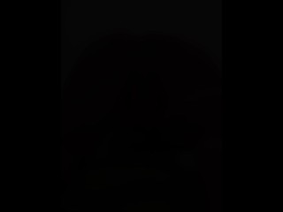 Cock milking Greek OnlyFans @lana_gr