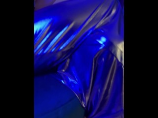 Come and check what happend next in ma bedroom. Dodji pogledati sto se dalje dogadjalo u spavaćoj