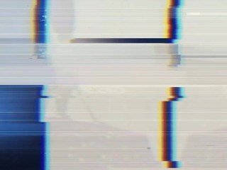 Come play with Cosplay - trailer