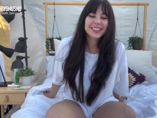 como hacer un squirt anal y vaginal con ejemplos por pamsnusnu