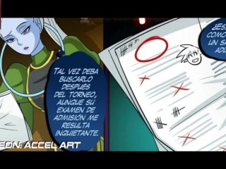 Compilación: Cogidas, mamadas y Creampies 2025