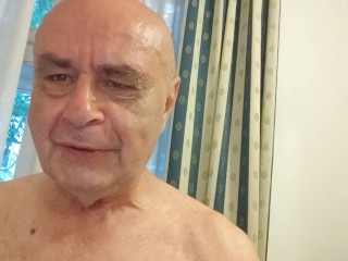COMPLETE 4K MOVIE EXTREME FUN IN BED WITH CUMANDRIDE6 AND OLPR