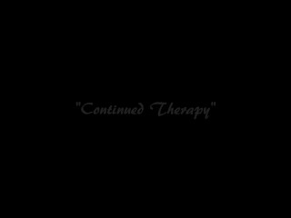 Continued Therapy by Diane Andrews CEI Humiliation Femdom POV JOI