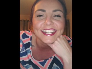 CoyWilder- wife asks to cheat with coworker while husband watches on FaceTime