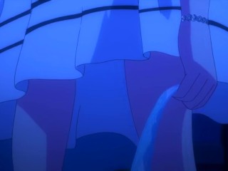 Crossdresser, part 6 - SOUND