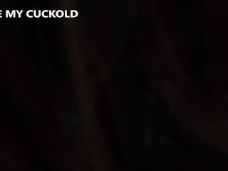 Cuckolding