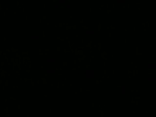 Cum In My Gaping Butthole 3 - Scene 1