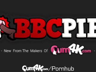 CUM4K MULTIPLE Leaking Creampies Deep Inside Asian Pussy