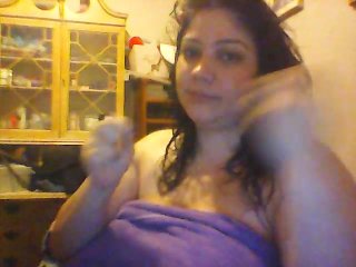 custom made video!!! standing orgasm office!!! for boo boo,a fan!!!
