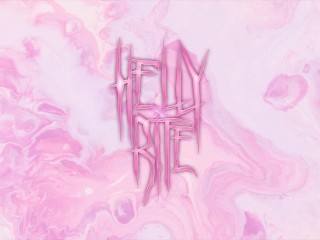 Cute teen kitty riding dildo with pink pussy Helly_Rite