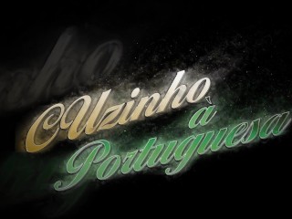 Cuzinho À Portuguesa - Trailer