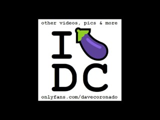 Daddy pounding your little Pussy with his hard cock for 2 1/2 minutes - Hot Guy POV fucks a Sex Doll