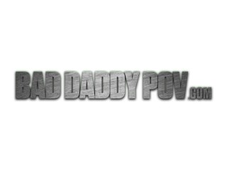 Daddy Scolds Brett Rossi for Doing Slutty Things at Night