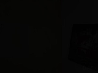 DADDY4K. European Sex