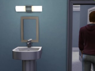 Days of Sim 1-7
