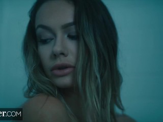 Deeper. A Handful of Rules for Naomi Swann