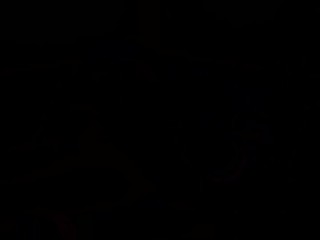 Demon Slayer - Shinobu Kochou X Futa Kanae 3D Hentai