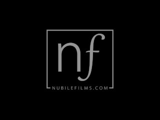 Described Video - Sensual fuck and facial for extra small babe