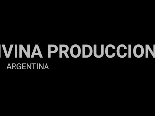 Detras de Escena del Video Porno del Trio de DivinaMaruuu en el Cuarto Picante de Elo Podcast