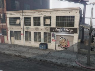 Dial Tone (GTA V The Contract DLC Agency Missions &amp; Criminal Enterprises First Impressions)