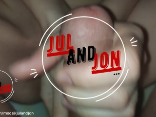 DILDO FUCK. FAST HARD GIRLFRIEND PENETRATION. ORGASM DEEP IN PUSSSY. 1080P
