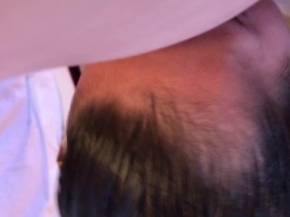 diosaera  squirt in a partner dick durant anal sex
