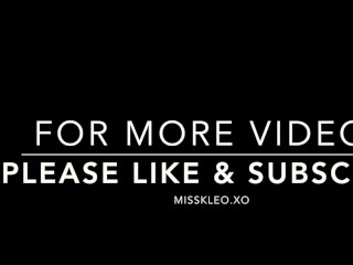 dirty slut squirts out massive cock with butt plug (for oHEcToRRo xxxx)