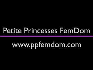 Dirty Socks Worship Double Lezdom Foot Humiliation