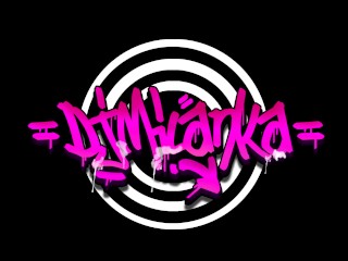 DjMilanka facial deepthroat