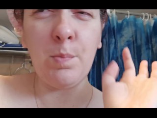 Do you have a fetish for sneezing? Don't miss out on this true allergy