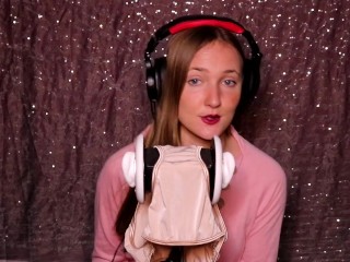 DOH (Ch 7) Olivia's Oven (ASMR) Drop Like A Rock on the Balls and Cock