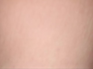 DON'T CUM INSIDE OF ME! Teen Gets Pregnant On Camera