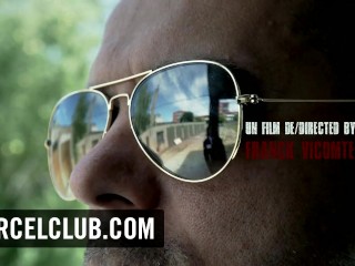 DORCEL TRAILER - Prison - high pressure