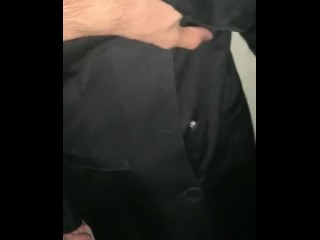 دوست پسرمو آوردم خونمون