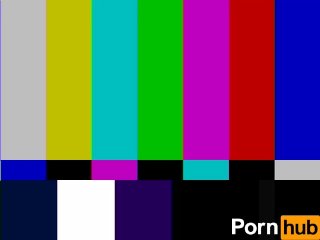 Double D Licious - Scene 1