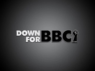 DOWN FOR BBC: Tila Flame trained by Prince Yahshua to handle BBC