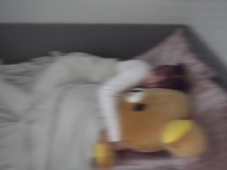 Dreaming of Deepthroat And Throatpies Bad Dragon Dildos