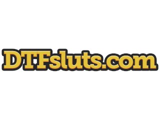 DTFsluts - STUNNING EBONY TEEN MIA AUSTIN FUCKED HARD AGAINST BATHROOM COUNTER