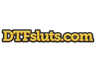 DTFsluts - Tattooed Babe Ivy Lebelle Calls James Deen Over to Fuck Her