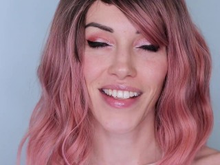 Edging JOI Non Nude