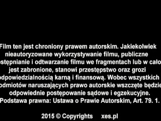 Ekipa sprzątająca