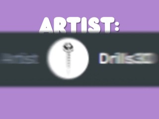 Ellie adapts, fucks and survives | The Last of Us Rule 34 Hentai