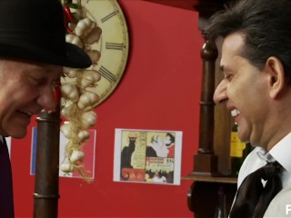 ello ello 2 - Scene 6