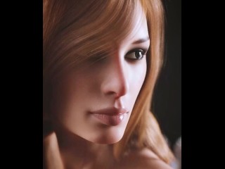 Em_Ginger_c2