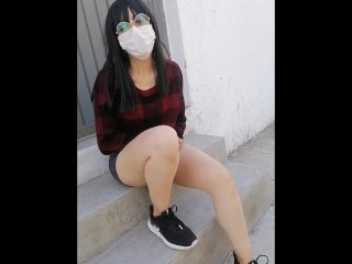 ENGAÑO A MI ESPOSA con su mejor amiga y le mando el vídeo